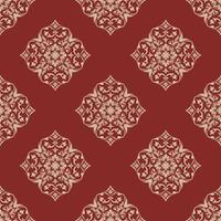 Enhance your projects with these stunning Persian carpet patterns, rich in tradition and artistry vector