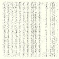 Grunge background with realistic texture and layered grunge wallpaper vector