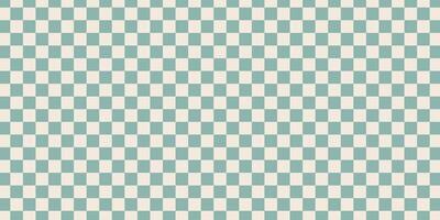 Seamless pattern chessboard. Seamless pattern with squares vector