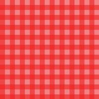 High Quality Abstract Striped Pattern for Seamless Fabric Design vector