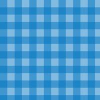 Colorful Geometric Stripe Abstract Pattern Ideal for Textile Backgrounds vector