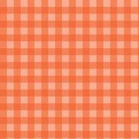 Minimalist Abstract Stripe Seamless Pattern for Trendy Fabric Design vector