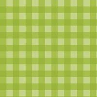 Modern Geometric Abstract Lines Seamless Pattern for Stylish Fabric Design vector