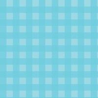 Seamless Geometric Stripe Pattern Perfect for Fashion Fabrics vector