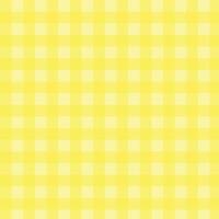 Elegant Seamless Stripe Design with Abstract Geometric Touch vector