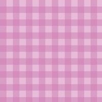 Versatile Abstract Striped Pattern for Seamless Modern Fabric Use vector