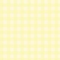 Subtle Geometric Stripe Pattern for Soft Textile Applications vector