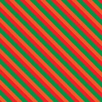 Simple Abstract Geometric Seamless Lines for Minimalist Backgrounds vector