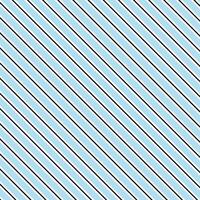 Geometric Abstract Lines in a Seamless Pattern for Digital Use vector