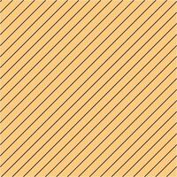 Versatile Abstract Geometric Stripe Pattern for Creative Design Assets vector