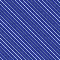 Abstract Striped Geometric Pattern for Modern Digital Textile and Print Design vector