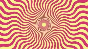 abstract sunburst background radiant design glowing burst of light vector