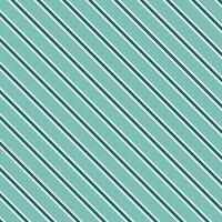Elegant geometric abstract lines seamless pattern for stylish backgrounds vector