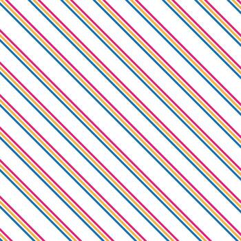 minimalista a rayas geométrico sin costura antecedentes para resumen moderno diseño vector