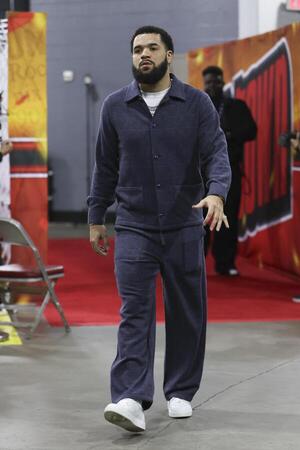 Playoffs-Golden State Warriors at Houston Rockets