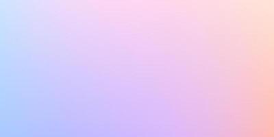 beautiful purple and red pastel gradient background with smooth texture vector