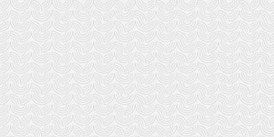 Linear flat abstract lines pattern texture with geometric wavy lines. Ramen, pasta pattern. Background abstract food illustration vector