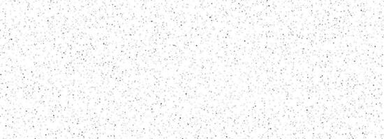Sprayed speckle seamless texture. Distressed grain noisy dirt background. Grunge splashed dot dust repeating wallpaper. Tiny Splattered particles, mottles and sprinkles overlay. vector