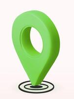 location symbol pin icon sign or navigation locator map travel gps direction pointer and marker place position point, GPS,map maker, Mesh gradient wes vector
