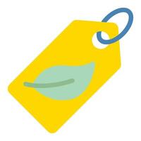 Timeless Style icon, for web, app, infographic, etc vector