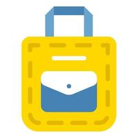 Upcycled Clothing icon, for web, app, infographic, etc vector