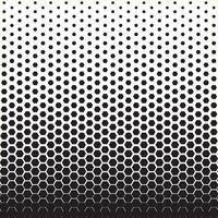 Abstract geometric design pattern for modern illustration vector