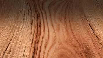 Boards, Elite Template, Movement Over Wooden Decking, Background, Unique Design, Exclusive, Shapes, Rotation video