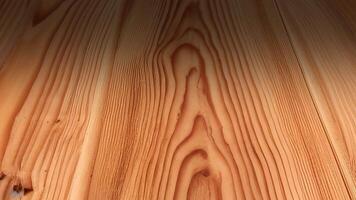 Elite Template, Movement Over Wooden Decking, Boards, Background, Unique Design, Exclusive, Rotation video