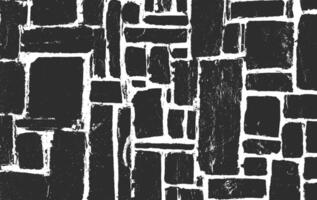 wood texture design for wall background illustration vector