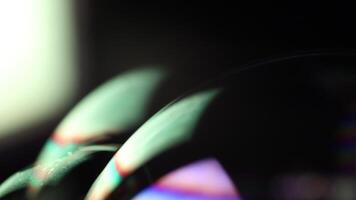 Green liquid surface, phenomenal structure, green oils on a dark background, colourful abstract, surrealistic art, line of light video