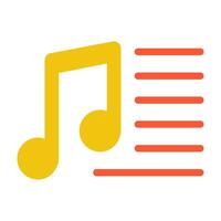 Harmony Grid icon, for web, app, infographic, etc vector