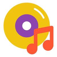 Track Automation icon, for web, app, infographic, etc vector