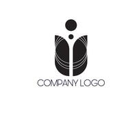 logo design template illustration vector