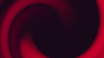 Red and dark swirling abstract art suitable for backgrounds digital design projects artistic websites print materials and decorative purposes video