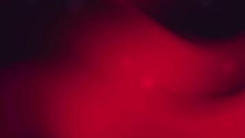 Soft gradient red background blending with purple shades for designs suitable for background video