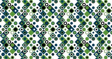 Seamless abstract diagonal geometrical pattern background video