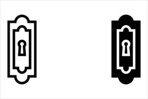 icon, , illustration, line, smartphone, graphic, security, mobile phone, cellphone, padlock, lock, outline, security system, linear vector