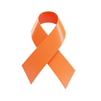 Transparent ribbon graphic for design use png