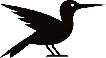 Crane Drawing Tutorial Learn to Sketch Graceful Birds in Simple Art Steps vector