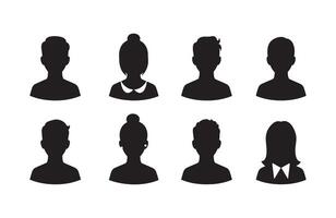 Perfecting Mustache Drawing Learn to Sketch and Shade Classic Beard Styles vector