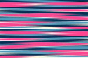 Pink and Blue abstract background. Ikat Pattern Design for Fabric, clothing, textile, wrapping, background, wallpaper, carpet, print vector