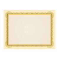 Border Frame Creative Abstract clipart vector