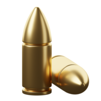 Bullet bullet bullet bullet bullet bullet bullet bullet bullet bullet bullet bullet bullet bullet bullet bullet bullet bullet png