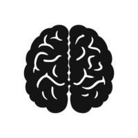 Brain Power Unleashed Exploring Cognitive Enhancement and Mental Performance vector