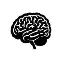 Brain Power Unleashed Enhancing Memory and Cognitive Function vector