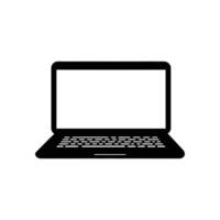 Essential Guide to Laptop for Every User Type Scenarios vector