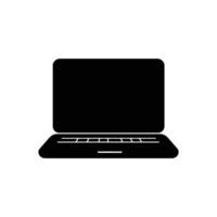 Exploring the Versatile World of Portable Computing Devices and Peripherals vector