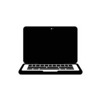 Understanding the Capabilities and Versatility of Portable Computing Technology vector