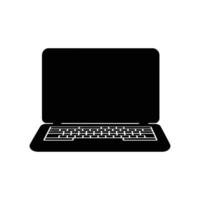 The Ultimate Guide to Choosing the Right Laptop for You vector