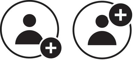 Group of people or group of users. Group icon, User icons for app or web site. User avatar icon or button icon sign , vector